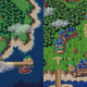 Illustration for article titled This emChrono Trigger/em Wall Art Will Melt Your Brain